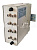 W505-DIN-FC-8SM-8UPC nl